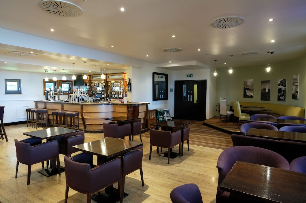 Kinsale Hotel Spa Ex Macdonald Kinsale Hotel Spa 52/65