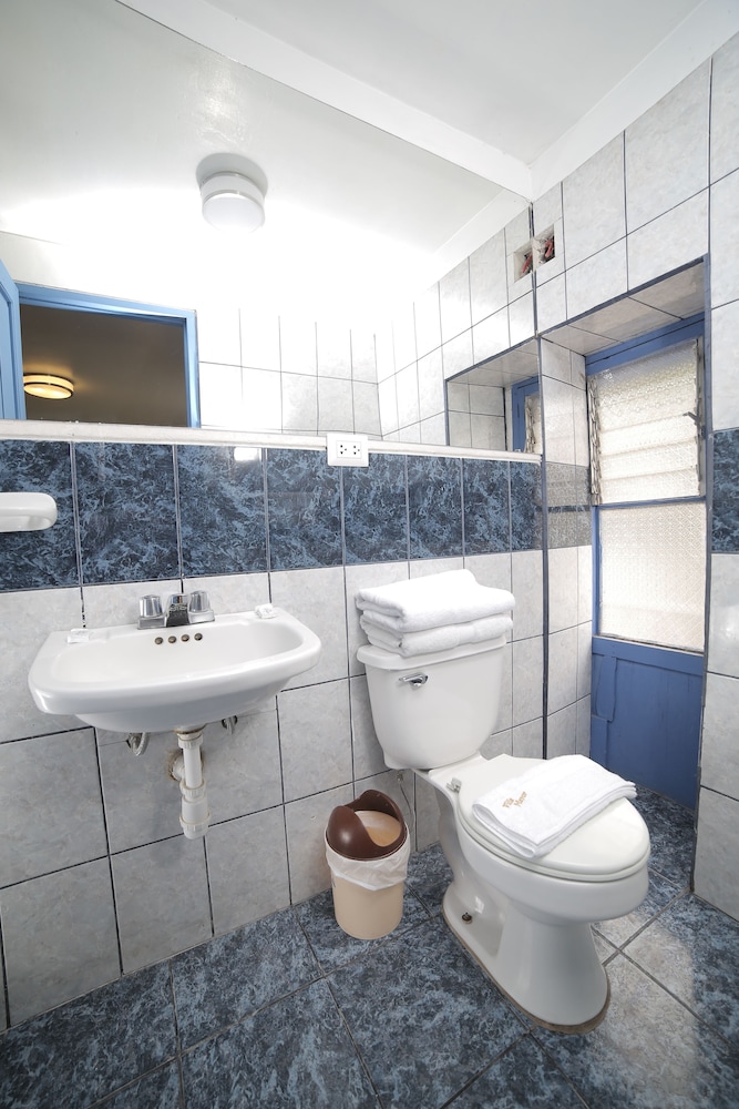 Posada Villa Mayor 47/47