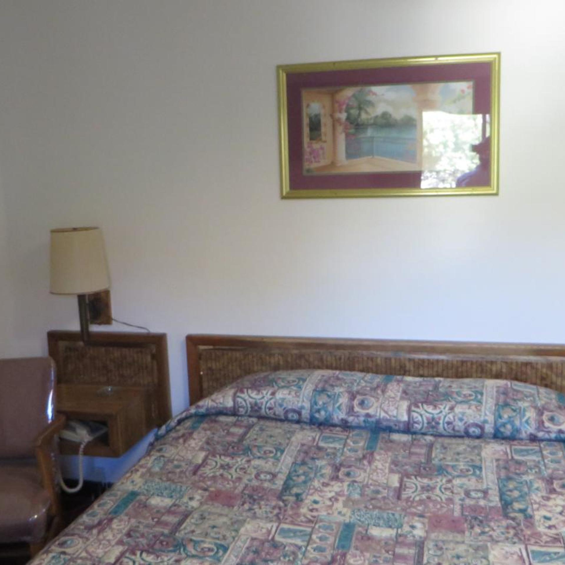Eagle Rock Motel 26/37