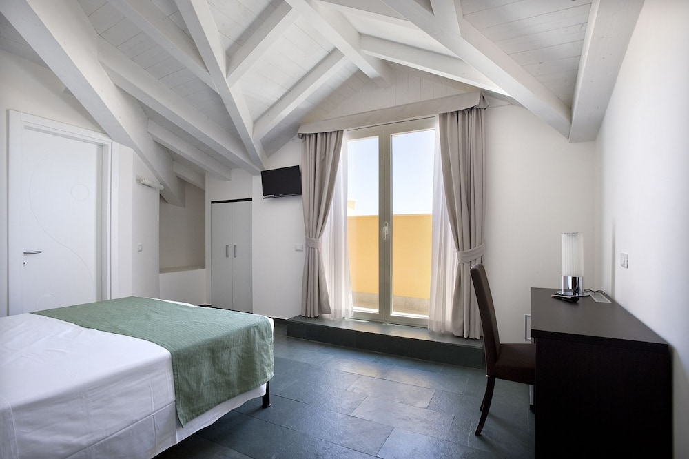Hotel La Riva 28/63
