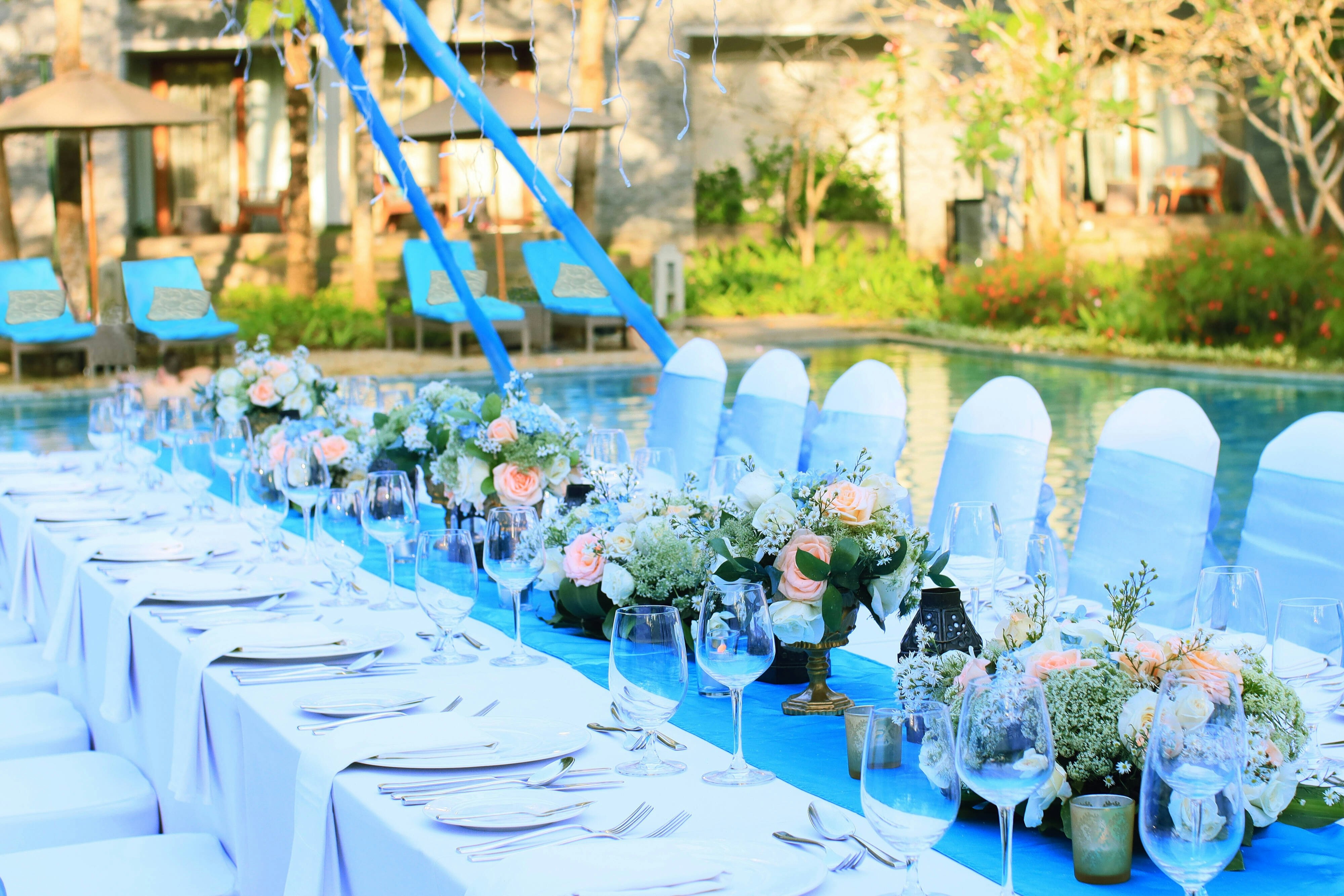 Courtyard By Marriott Bali Nusa Dua Resort 23/50