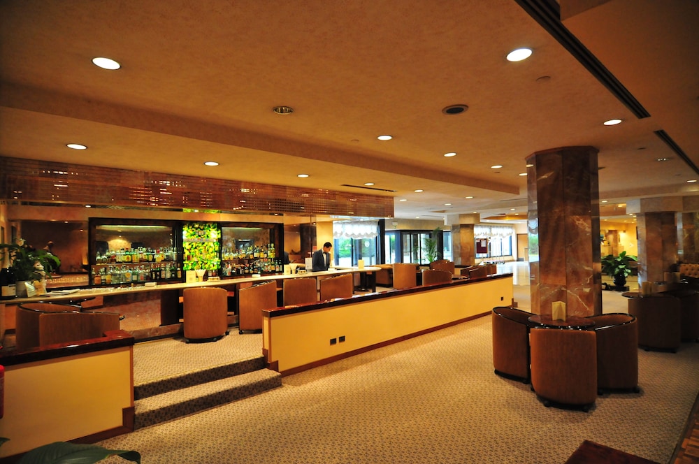 Radisson Blu Hotel Florence 7/45