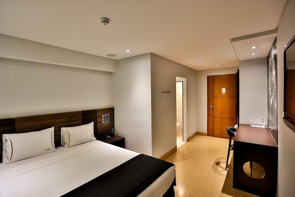 Palais Hotel 15/56