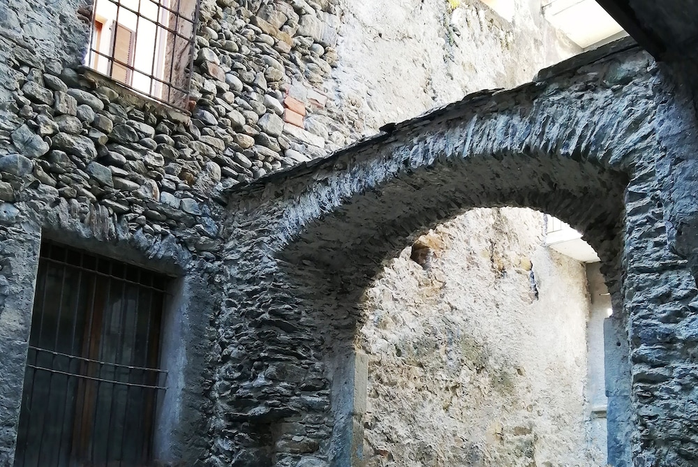 Curt di Clement Eco Mobility Hotel 28/50