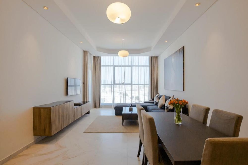 TIME Onyx Hotel Apartments 26/47
