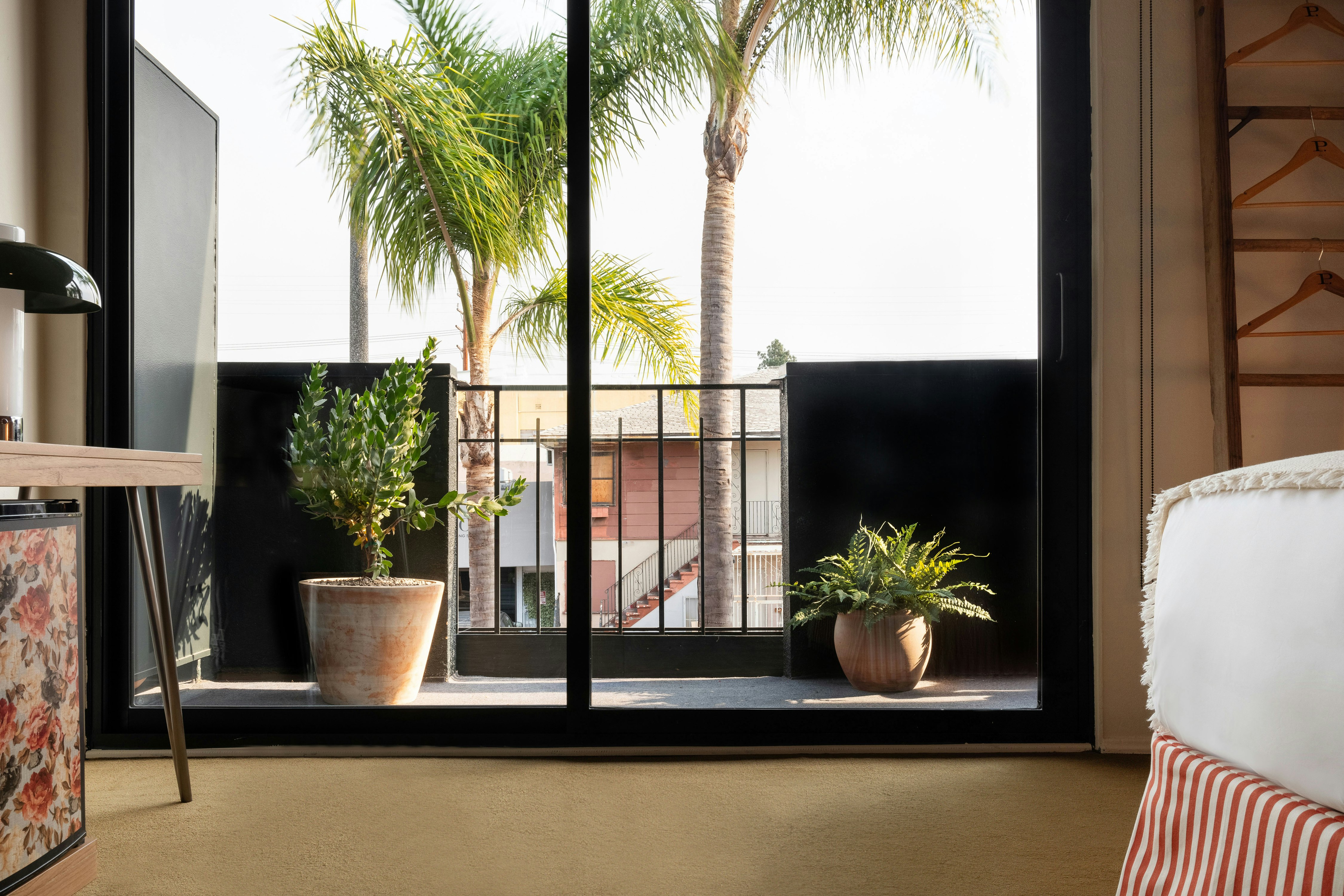 Palihotel Melrose 24/49