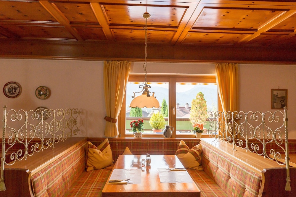 Deva Hotel Sonnleiten 55/72