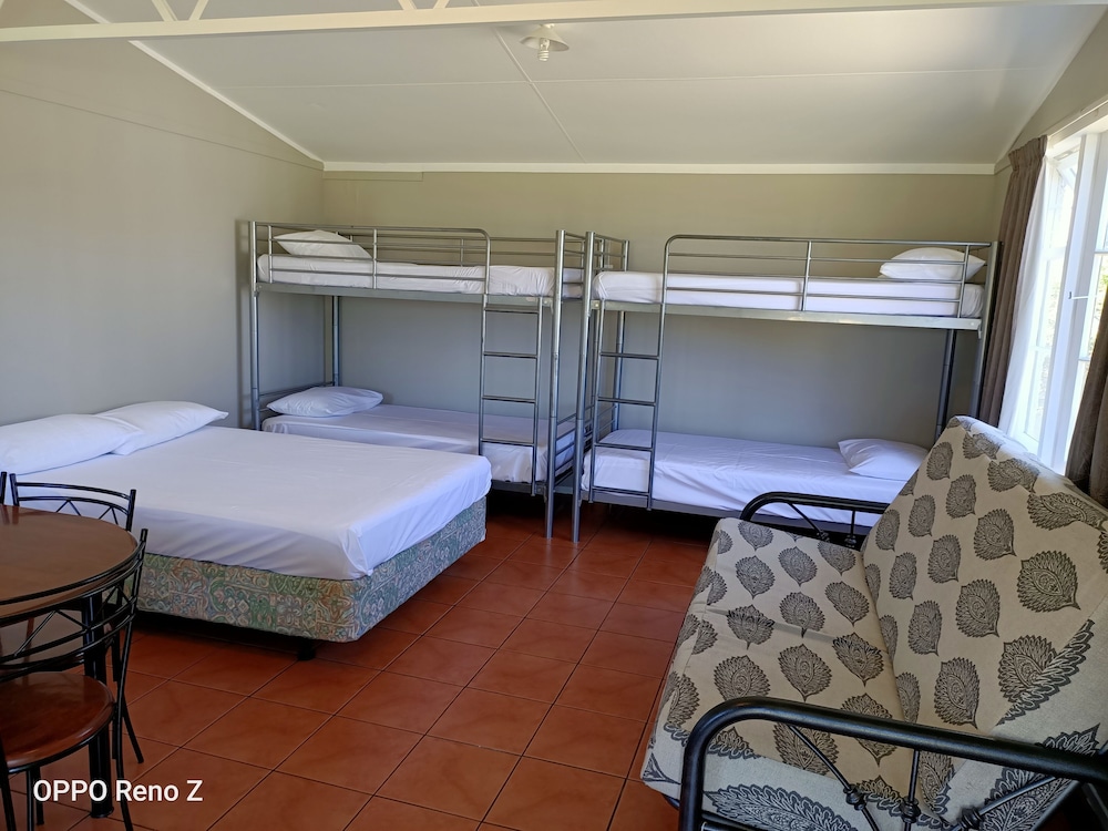 Whanganui Seaside Holiday Park 15/50