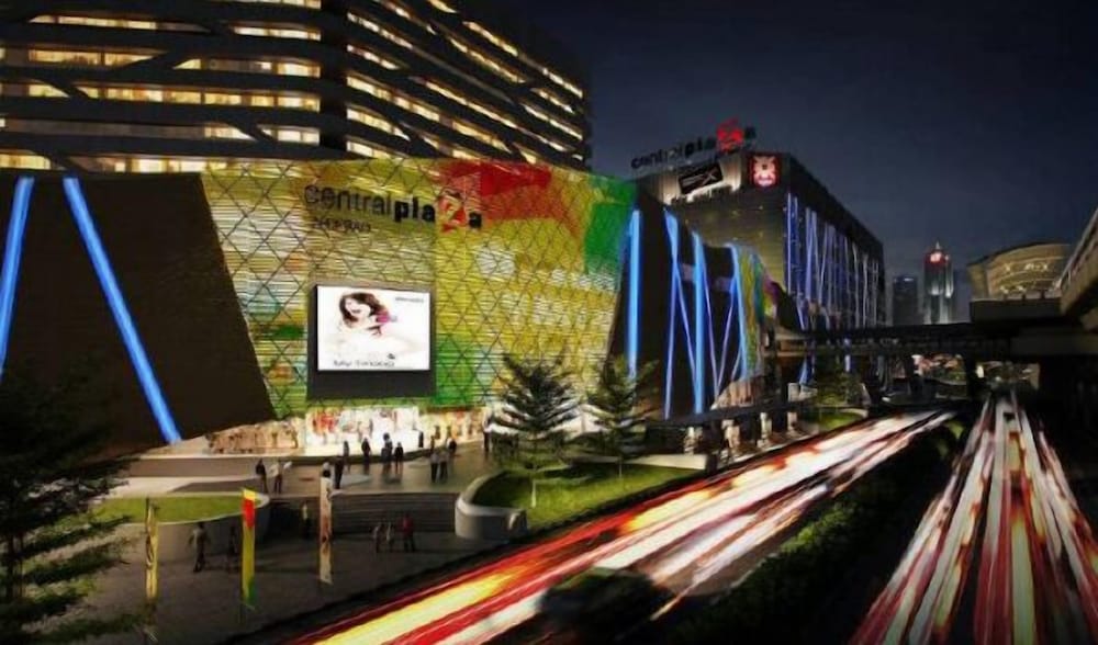 Sasi Place 57/65