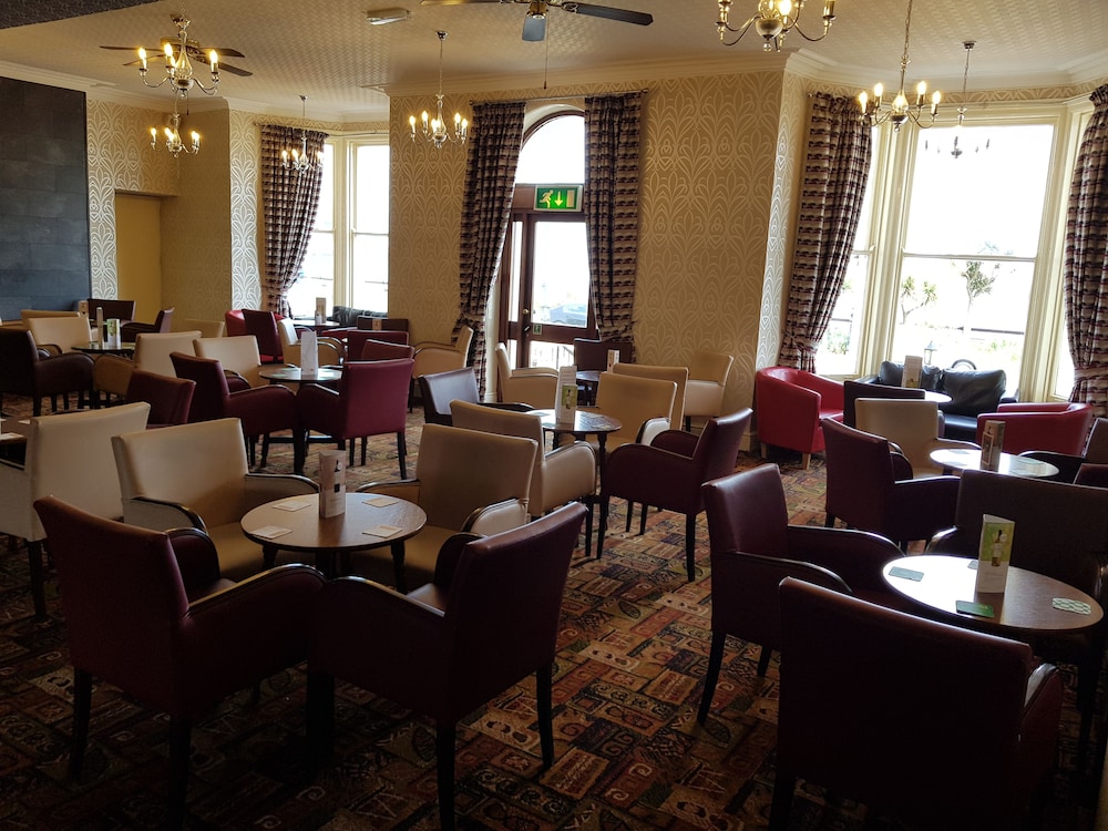 Chatsworth House Hotel 23/50
