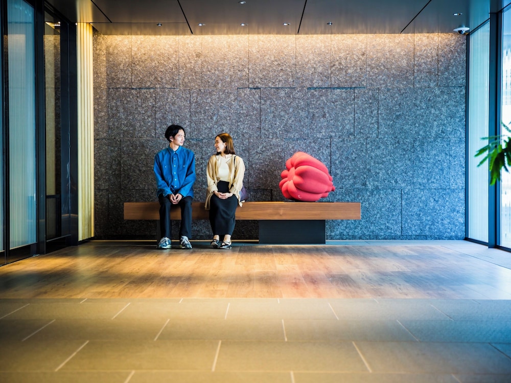 Hyatt Place Kyoto 11/50