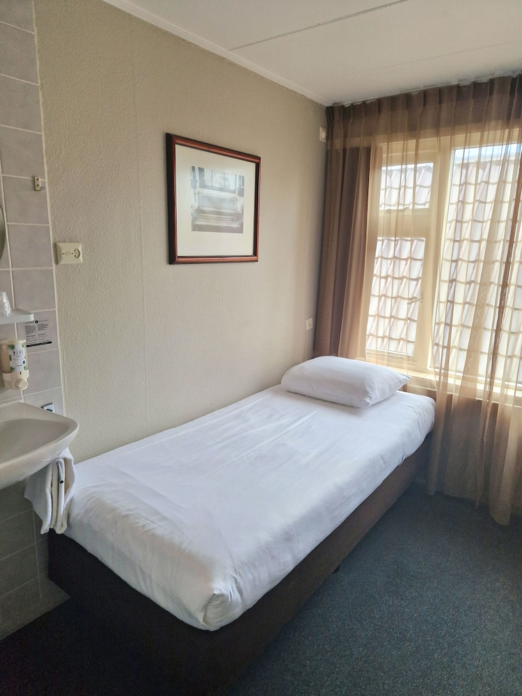 Fletcher Hotel Koogerend 14/45