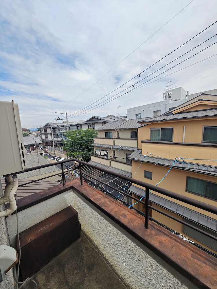 Peace House Sakura 9/57
