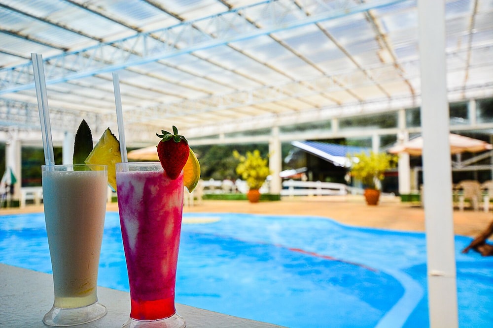 Hotel Cabeça de Boi 17/50