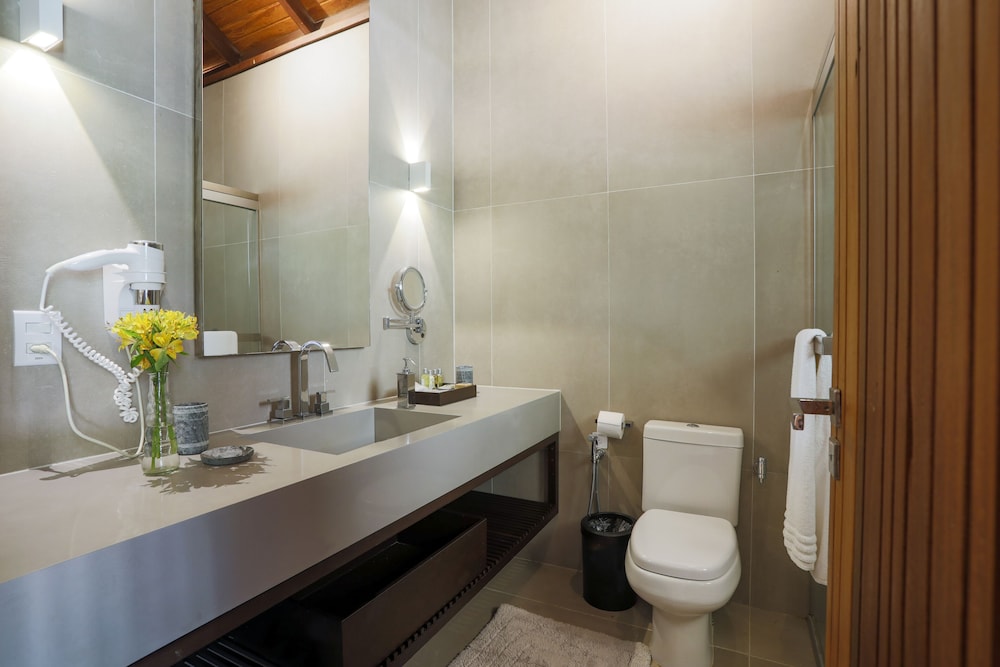 Kuara Hotel 44/50