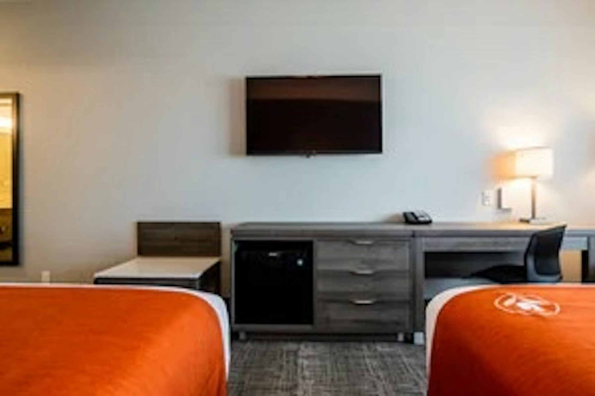 Amsterdam Inn & Suites, an Ascend Collection Hotel 41/52
