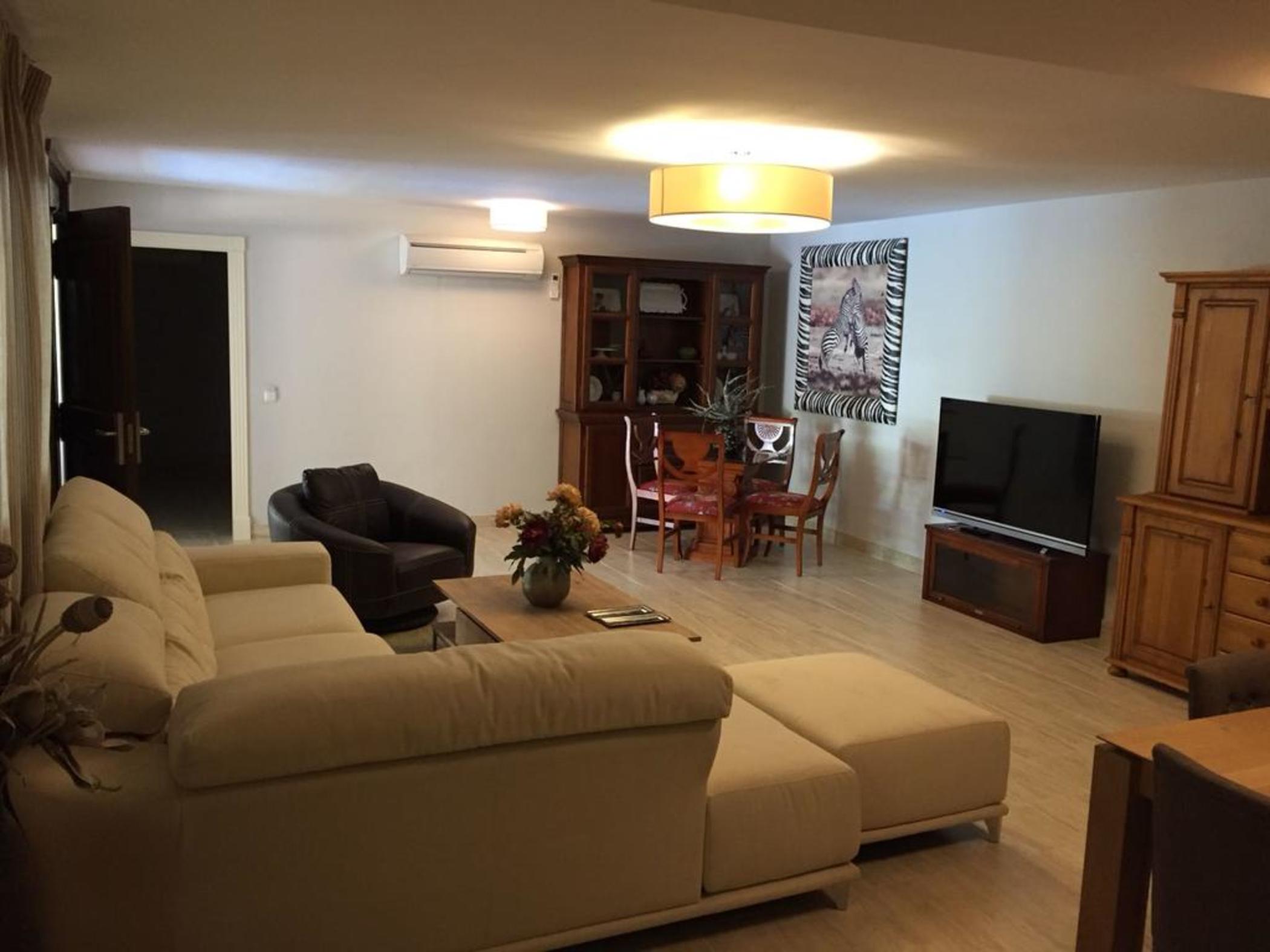 Villas Lomas de Marbella 19/32