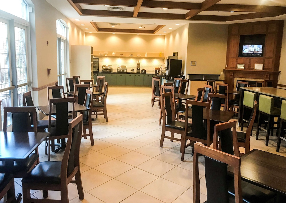 Country Inn & Suites By Radisson, Elk Grove Village/Itasca 21/30