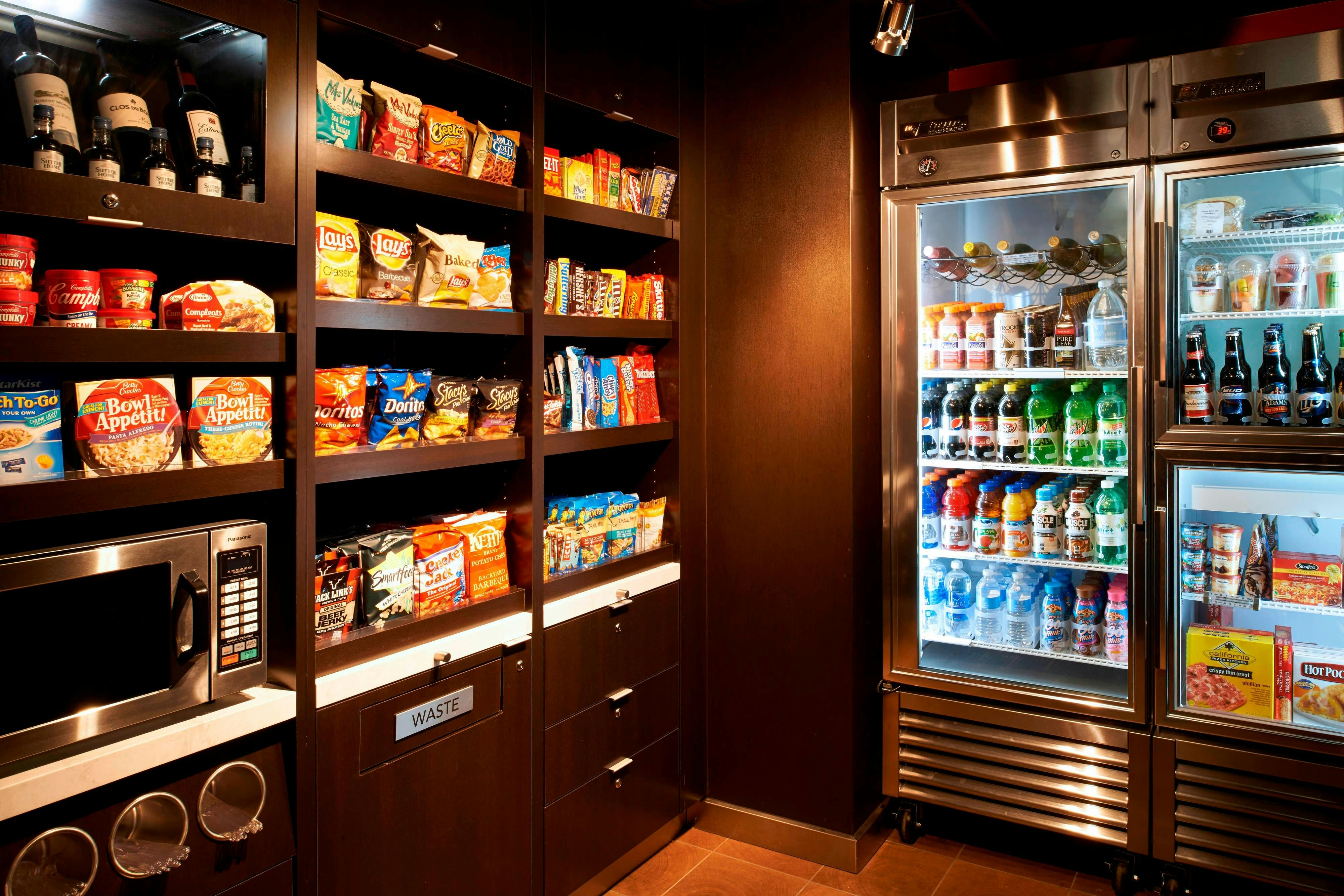 Courtyard by Marriott Toledo Airport Holland 3/15