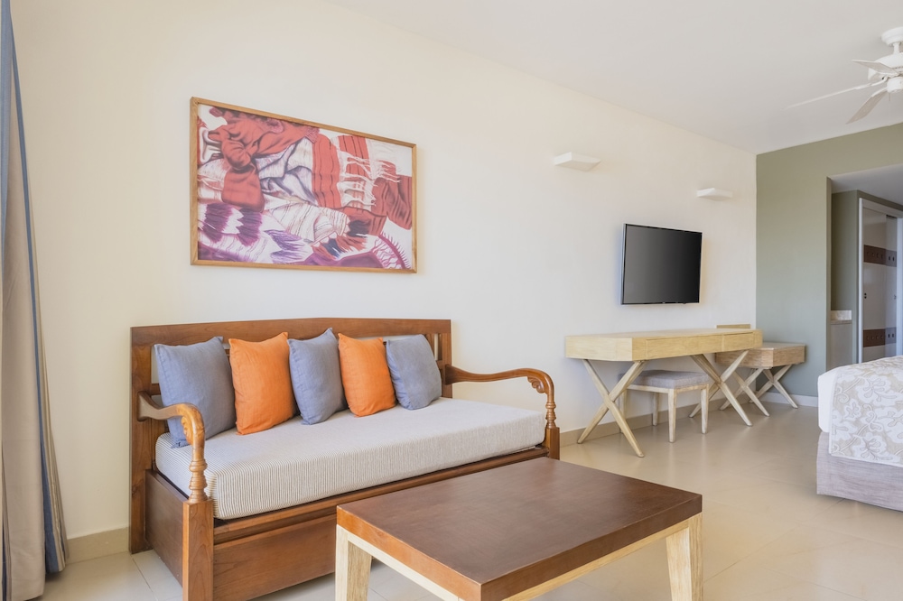Iberostar Selection Playa Mita 31/50