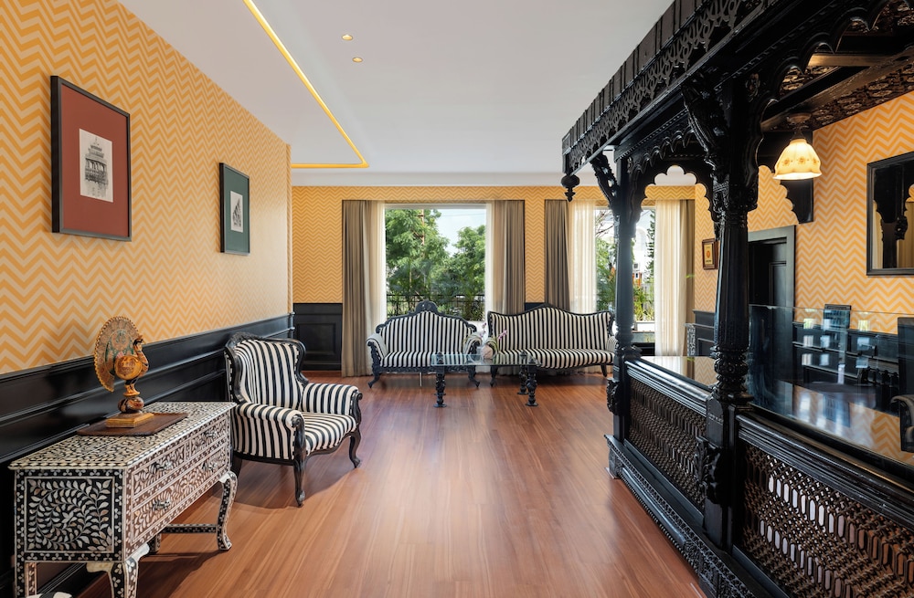 Kudos By Downtown - Boutique Hotel 20/31