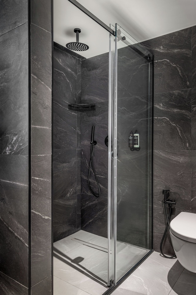 Urban K Hotel Athens 56/59