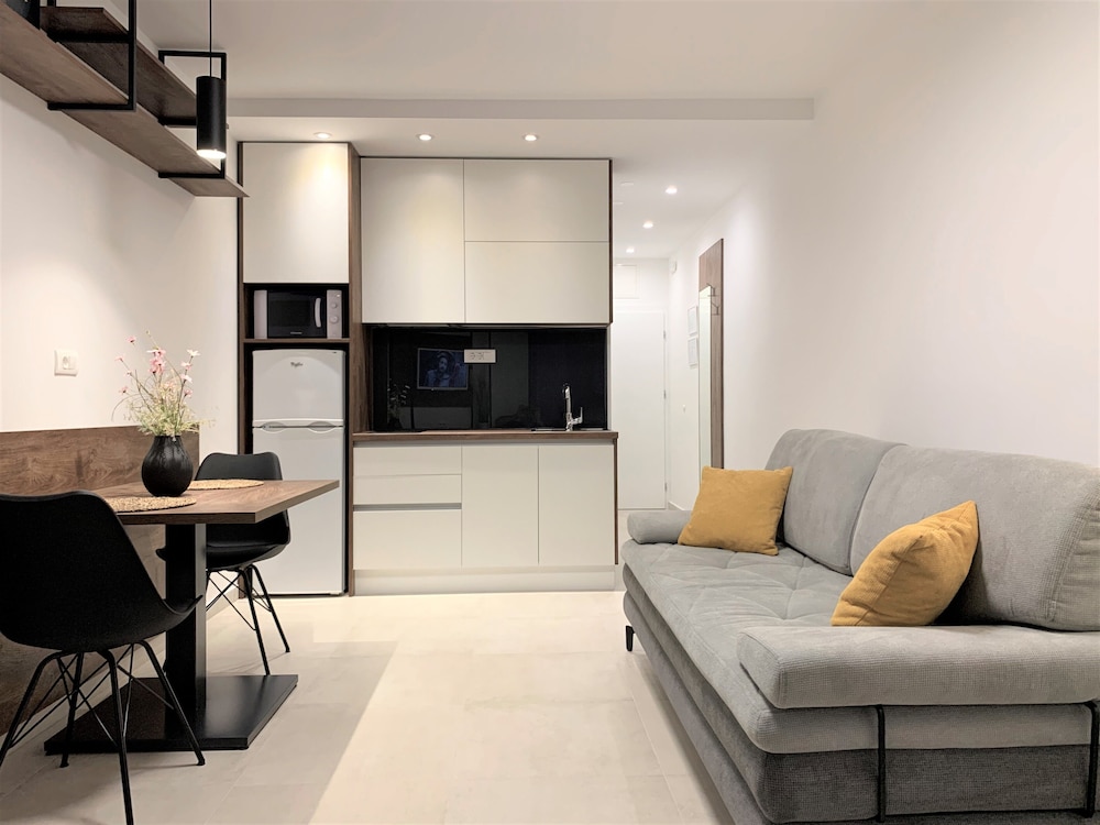 Villa Fani - Apartments And Rooms 23/50