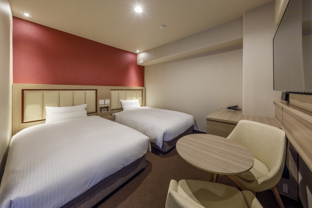 STANDARD, TWIN BEDS