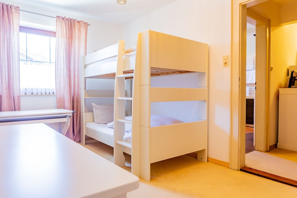 Deva Hotel-Restaurant Fischerwirt 26/50