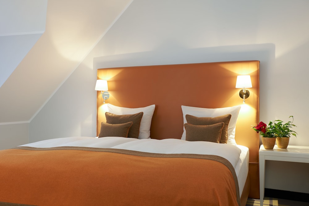 Hotel SchreiberHof 20/61