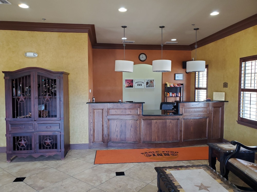 Motel 6 Floresville Tx 8/42
