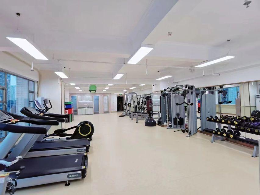 Jiagao Business Hotel 31/50