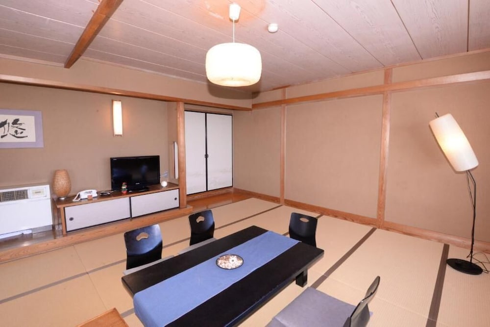 Isohara Seaside Hotel 27/44