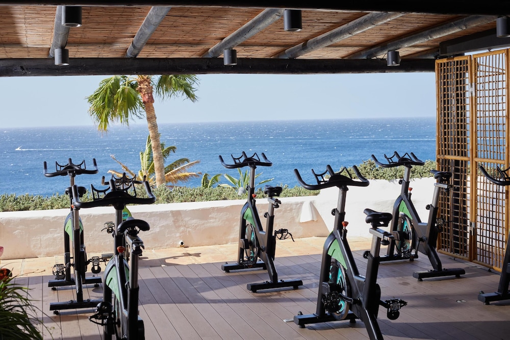 Dreams Jardin Tropical Resort & Spa 32/58