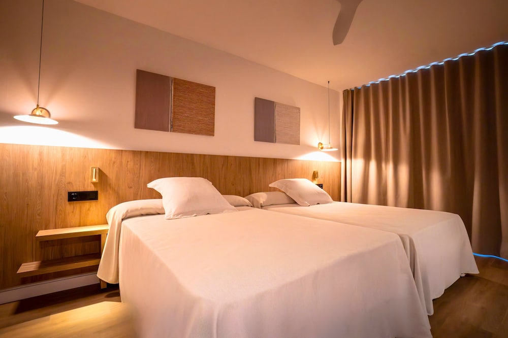 Ohtels Vila Romana 21/66