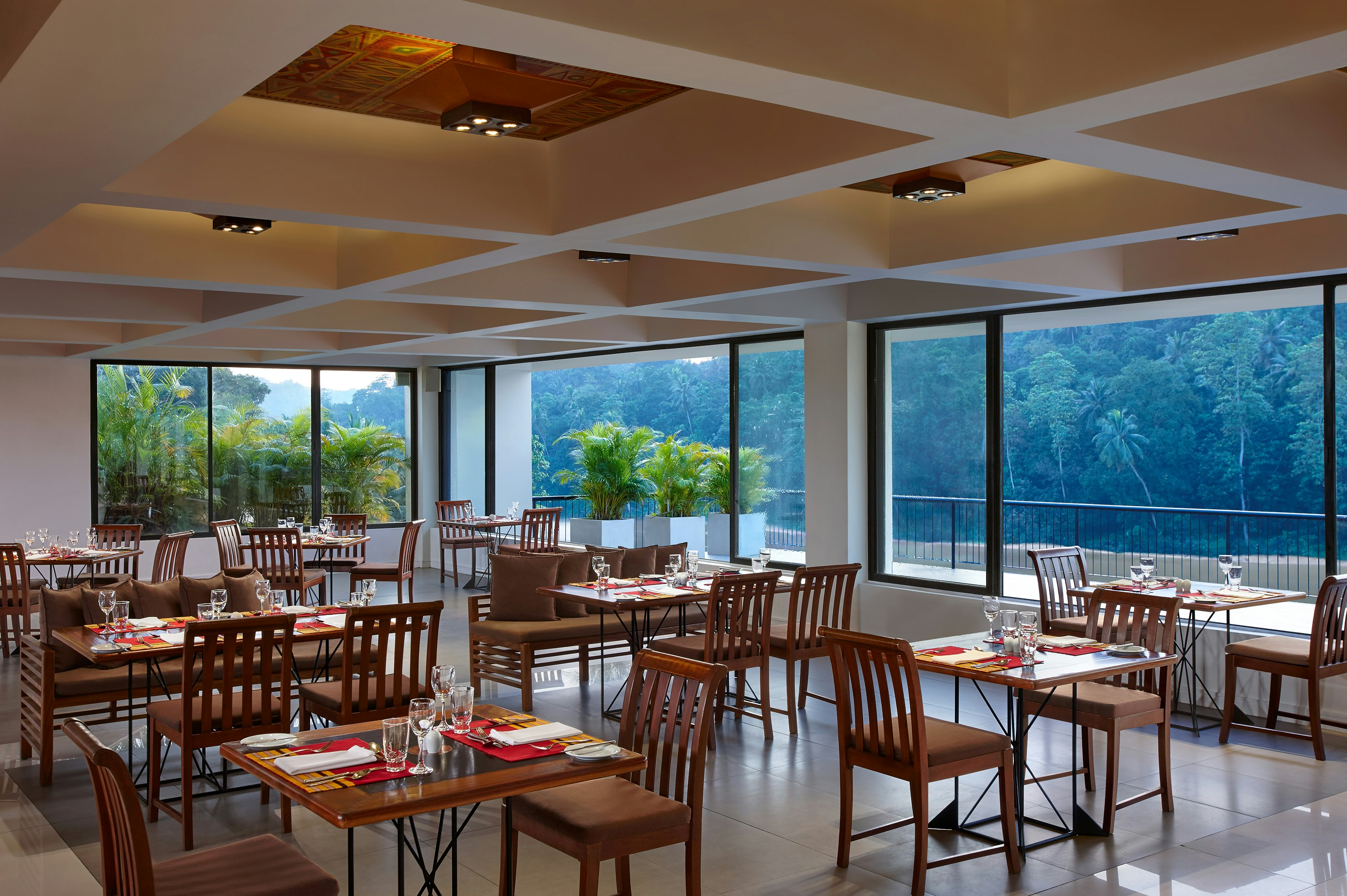 Cinnamon Citadel Kandy photo5