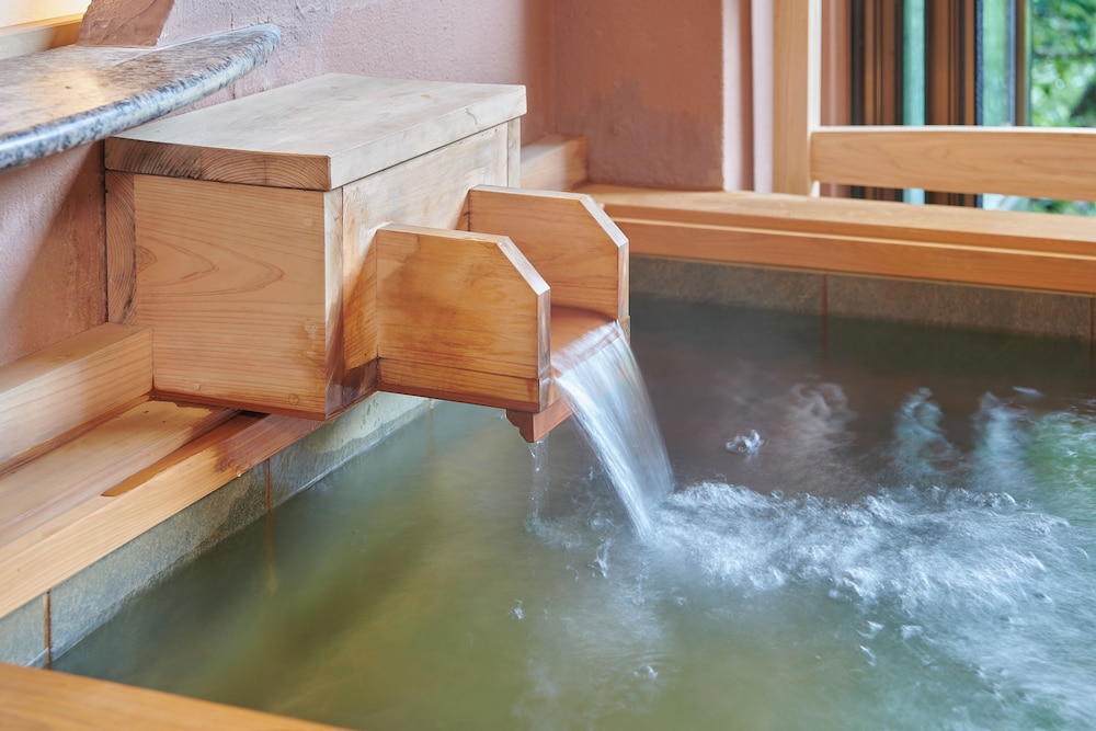 Nikko Garden Hotel 26/50
