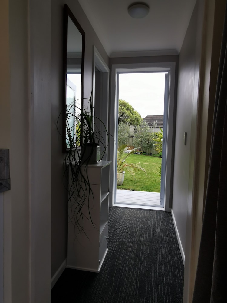 Geyser Lookout BnB 20/50