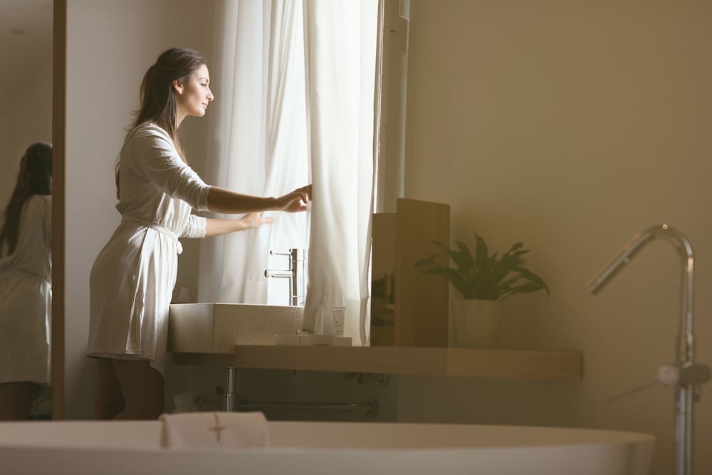 Hotel Convent De La Missio Luxury Boutique Hotel - Adults Only 12/81
