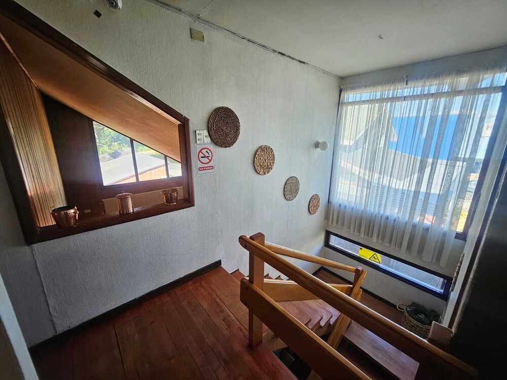 Casa Terra 21/28