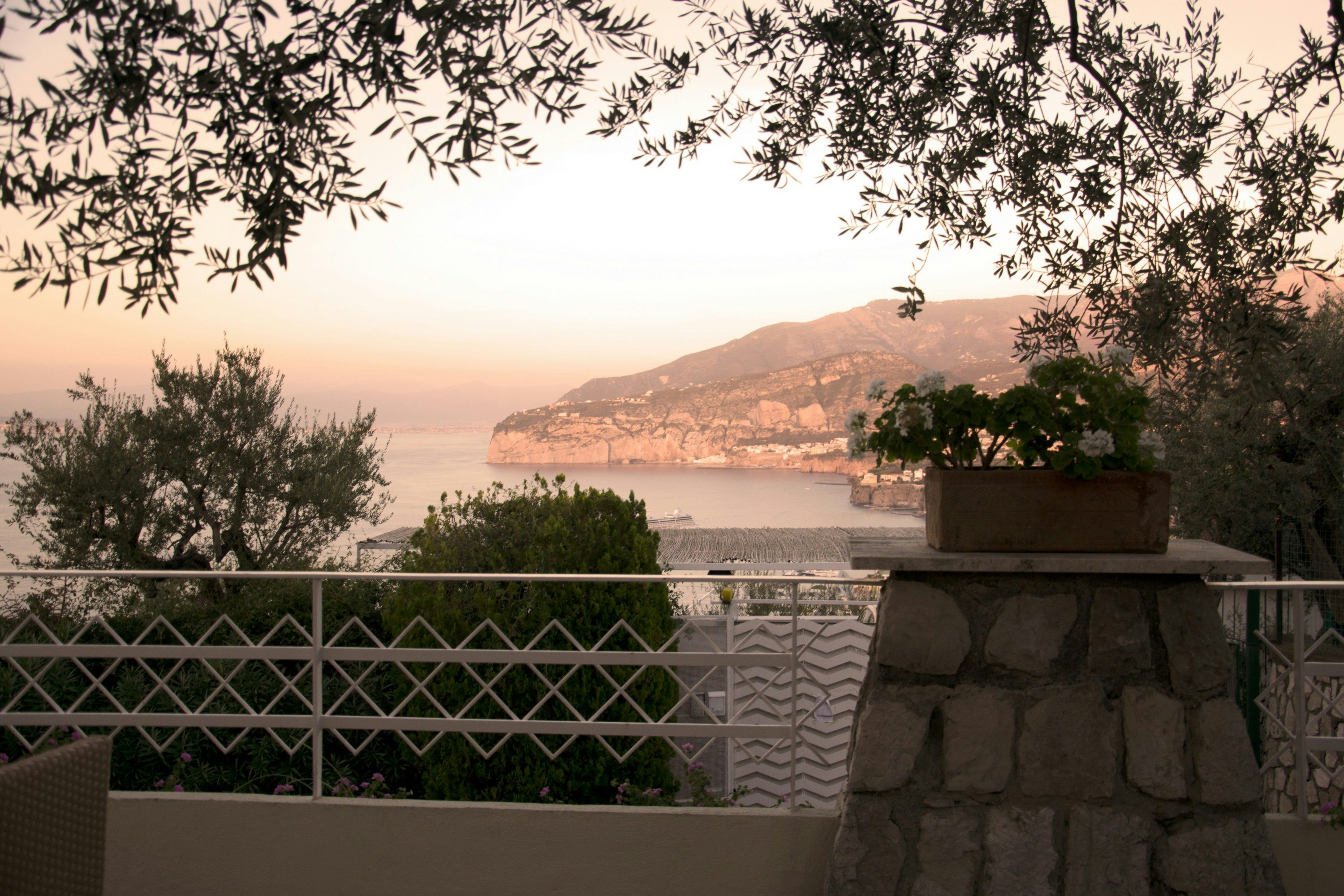 Grand Hotel Aminta 47/59