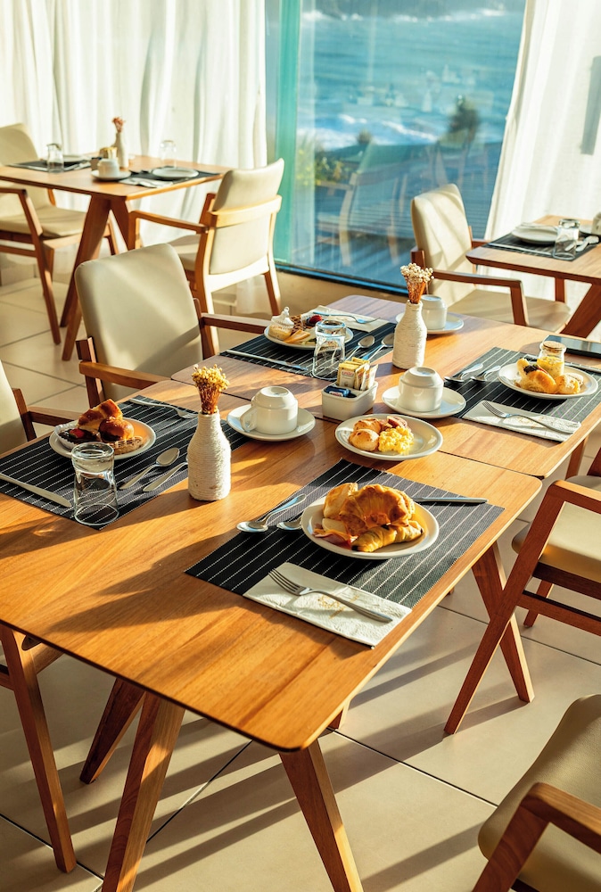 Brava Club Hotel Pousada 61/74