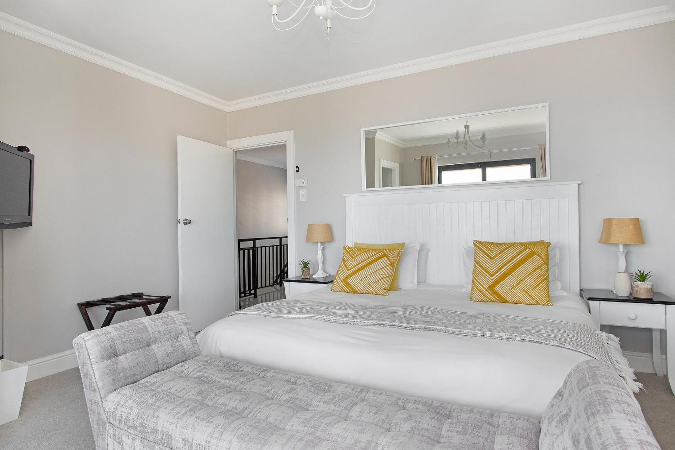 Star Apartments Cape Town 18/50