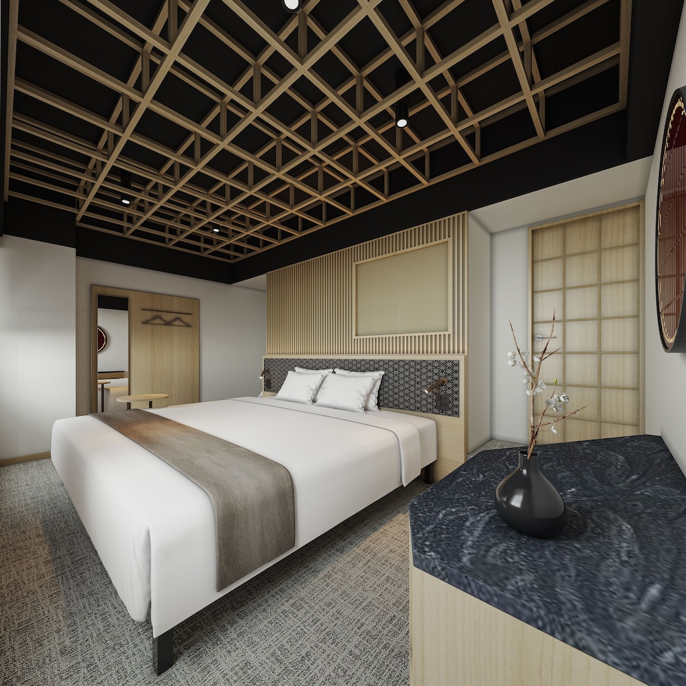 Fujinomiya Fujikyu Hotel 25/60