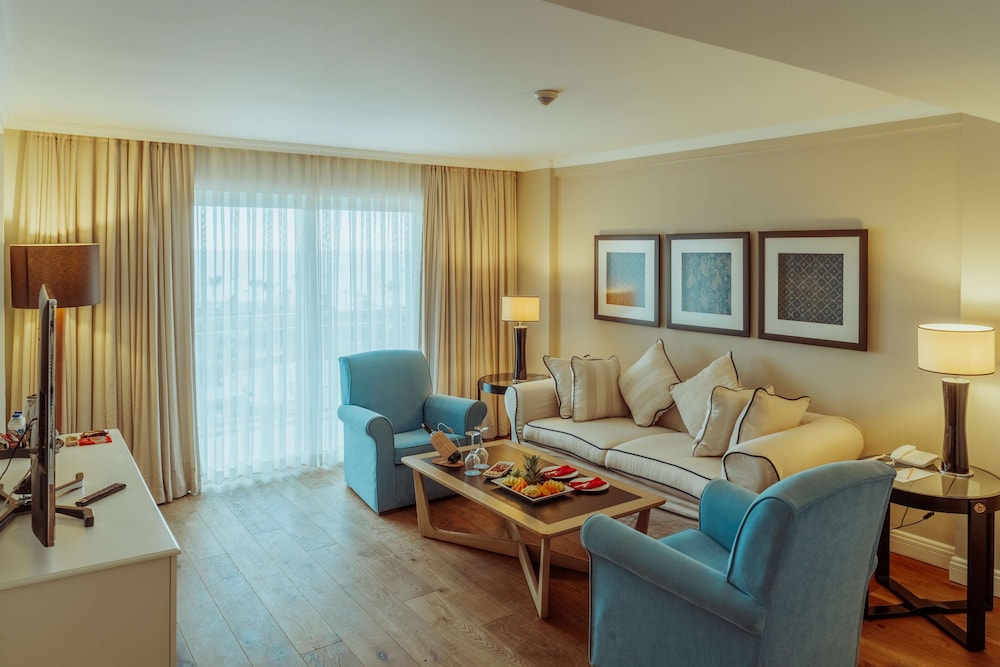 IC Hotels Santai Family Resort 50/78