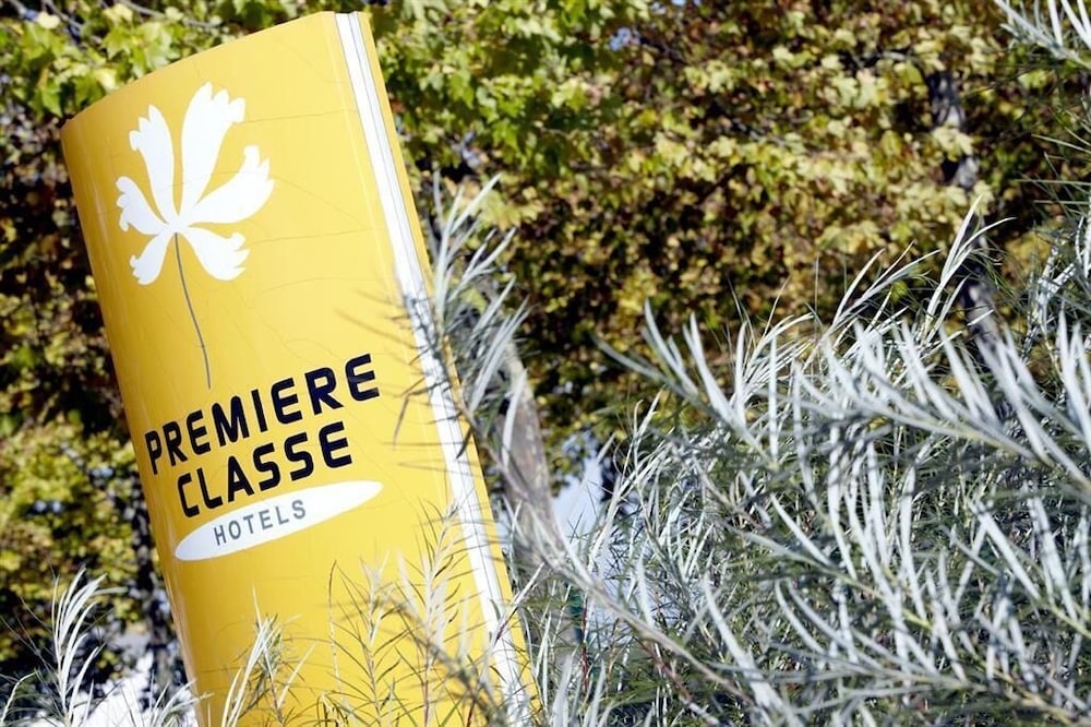 Premiere Classe Troyes Sud Bucheres 46/66
