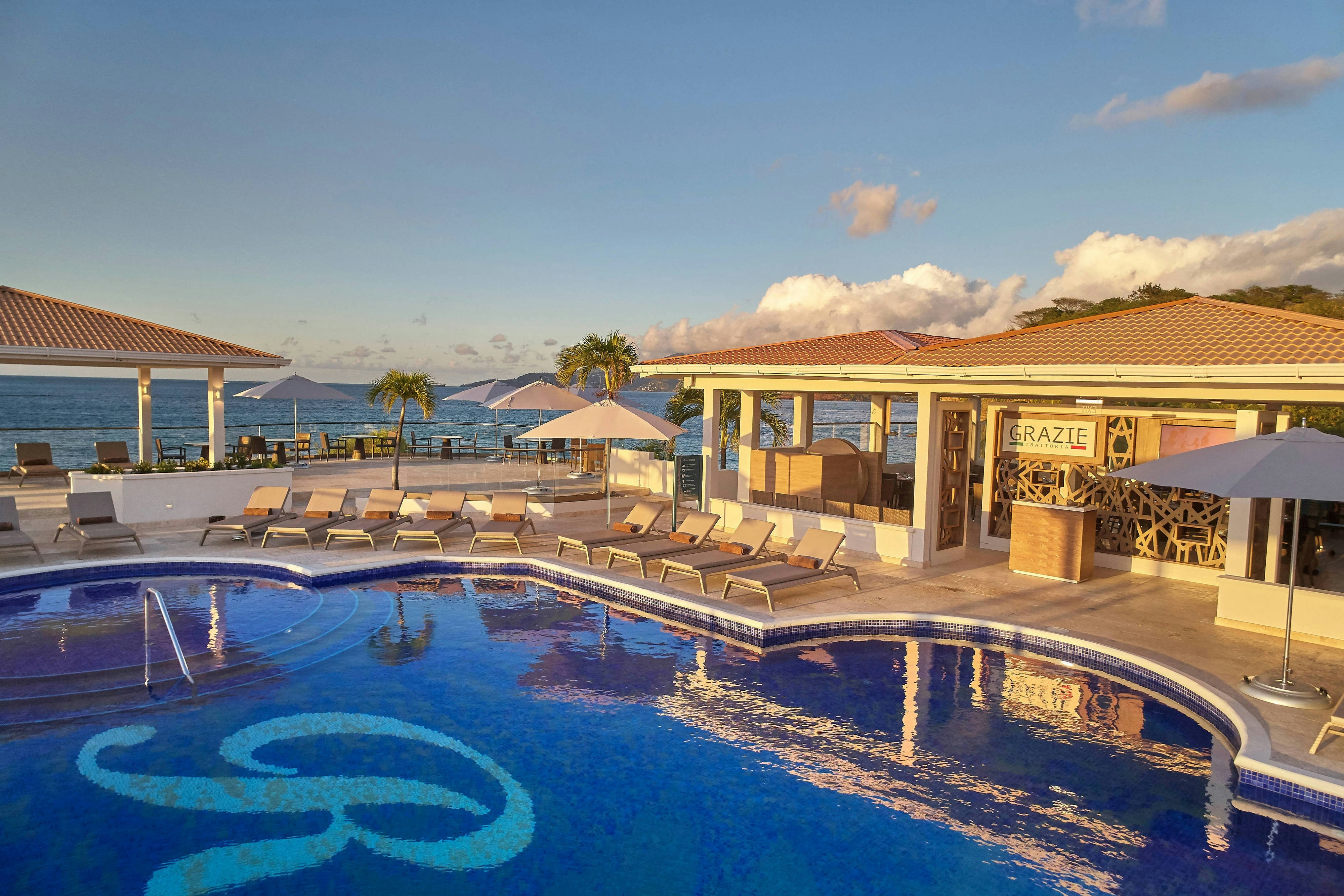 Royalton Grenada, an Autograph Collection All-Inclusive Resort 39/39