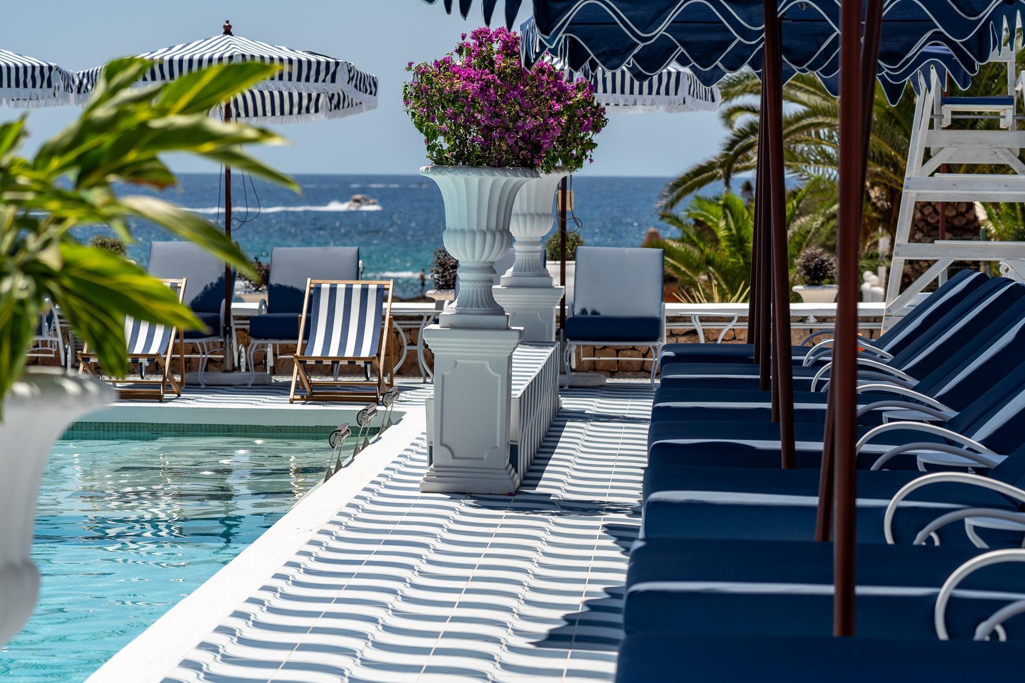 Hotel Mongibello Ibiza 49/49