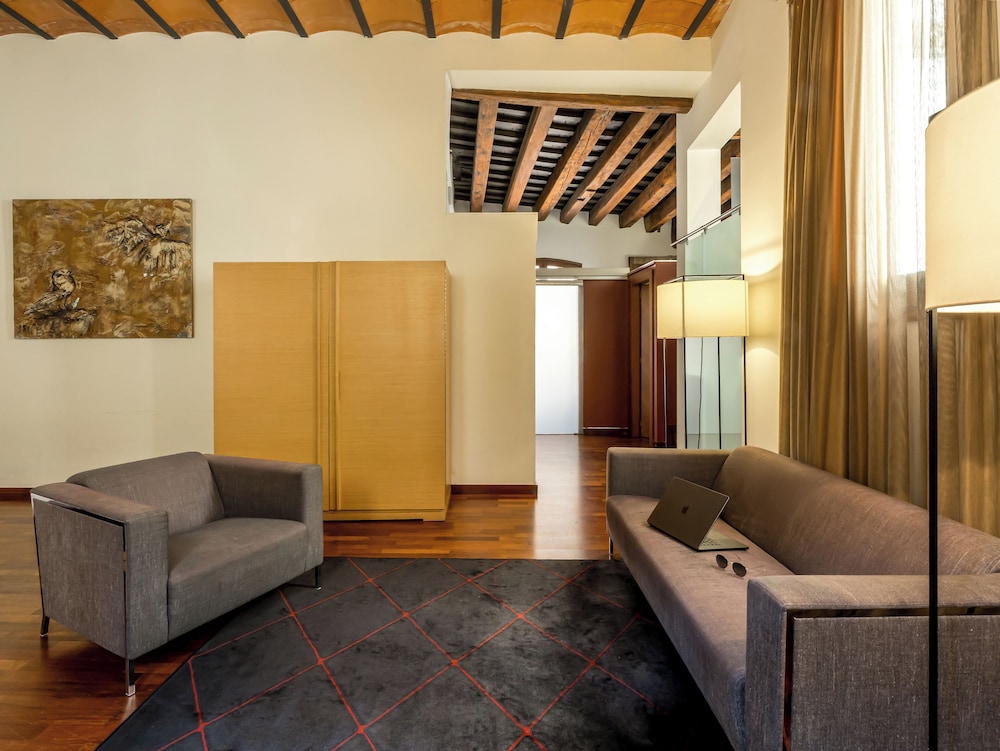 Mercer Boria Bcn 40/70