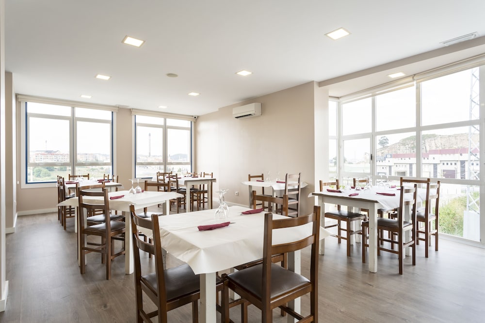 Hotel Costa Atlantica 34/49